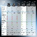 druckluft-kompressor-fluesterkompressor-luftkompressor-silentkompressor-kolbenkompressor-st100pro~5.webp