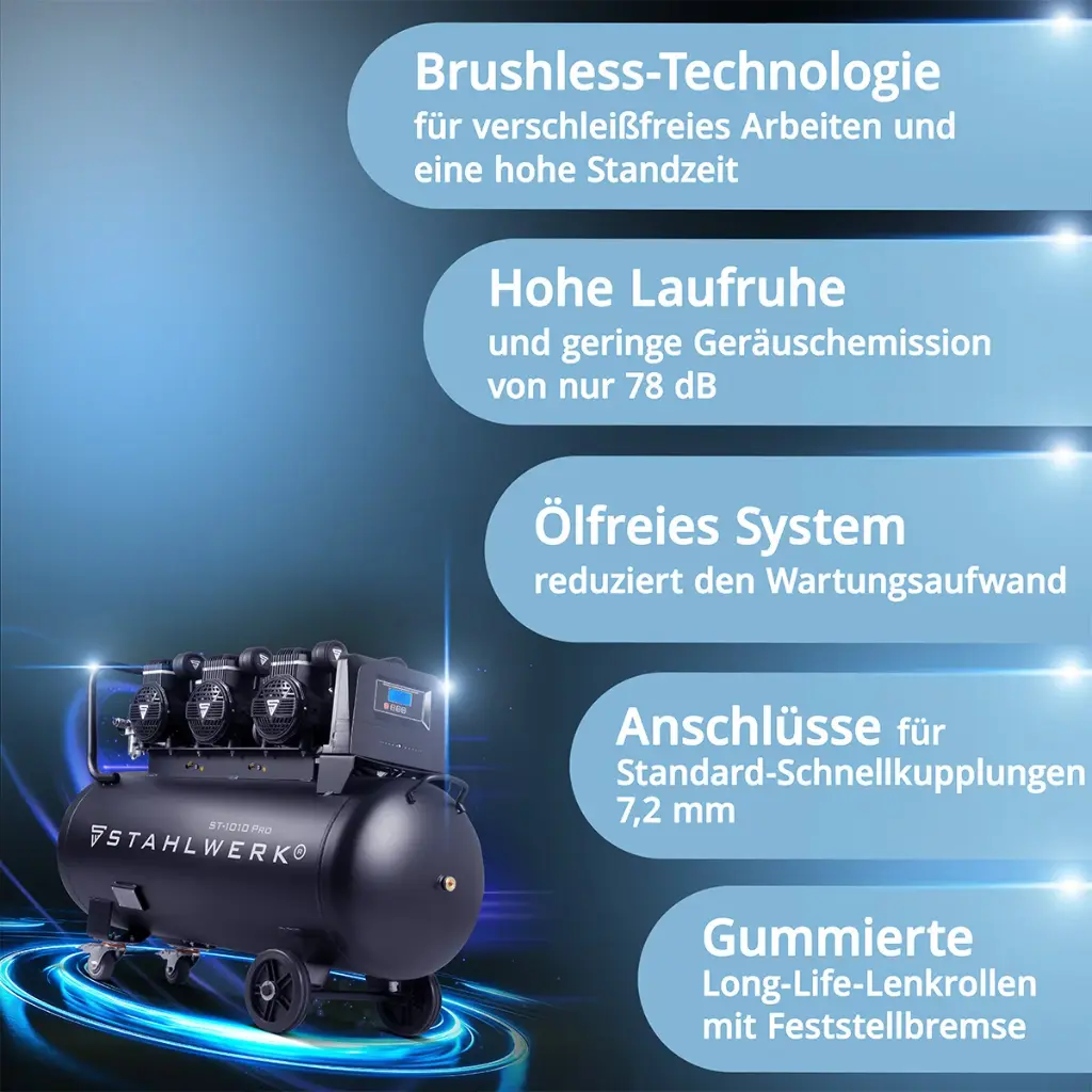 druckluft-kompressor-fluesterkompressor-luftkompressor-silentkompressor-kolbenkompressor-st100pro~4.webp