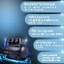 druckluft-kompressor-fluesterkompressor-luftkompressor-silentkompressor-kolbenkompressor-st100pro~4.webp