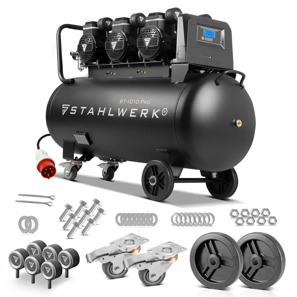 druckluft-kompressor-fluesterkompressor-luftkompressor-silentkompressor-kolbenkompressor-st100pro~11.webp