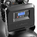 druckluft-kompressor-fluesterkompressor-luftkompressor-silentkompressor-kolbenkompressor-st100pro~10.webp