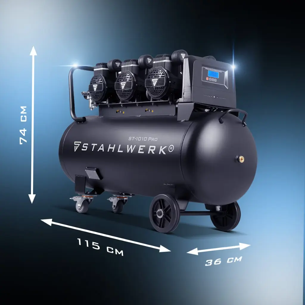 druckluft-kompressor-fluesterkompressor-luftkompressor-silentkompressor-kolbenkompressor-st100pro~7.webp