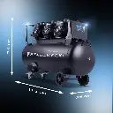 druckluft-kompressor-fluesterkompressor-luftkompressor-silentkompressor-kolbenkompressor-st100pro~7.webp