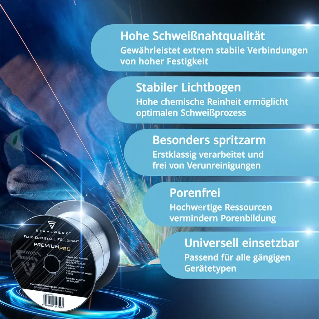 zusatzwerkstoff-flux-schweissdraht-e308lfc-08mm-450g~3.webp