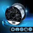 zusatzwerkstoff-flux-schweissdraht-e308lfc-08mm-450g~2.webp