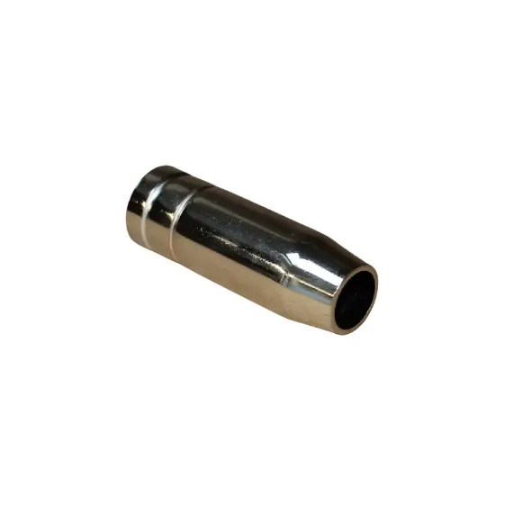 Gasdüse NW 12 (3).webp