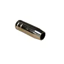 Gasdüse NW 12 (3).webp