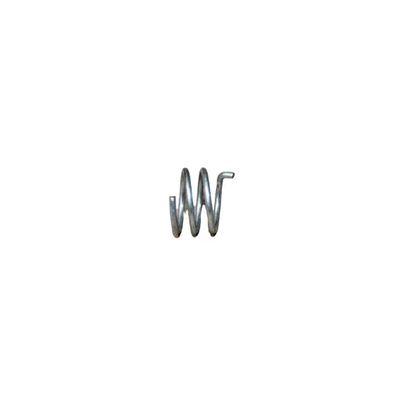Haltefeder MB 15 (3).webp
