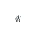 Haltefeder MB 15 (3).webp