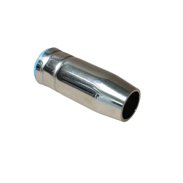 Gasdüse NW 15 (4).webp