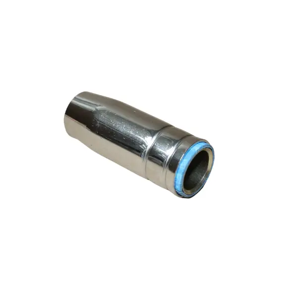 Gasdüse NW 15 (3).webp