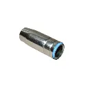 Gasdüse NW 15 (3).webp