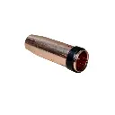 Gasdüse NW 16 MB401 (3).webp