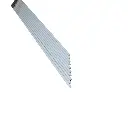 1.4316 2.0 10 Stück (3).webp