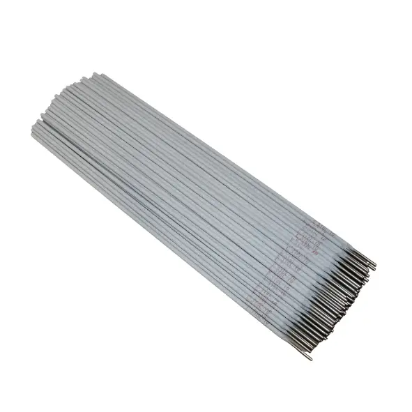 1.4430 2.0 1kg (2).webp