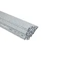 1.4430 2.0 1kg (4).webp