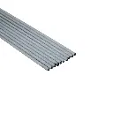 Hartauftrag 2.5 10 Stück (2).webp