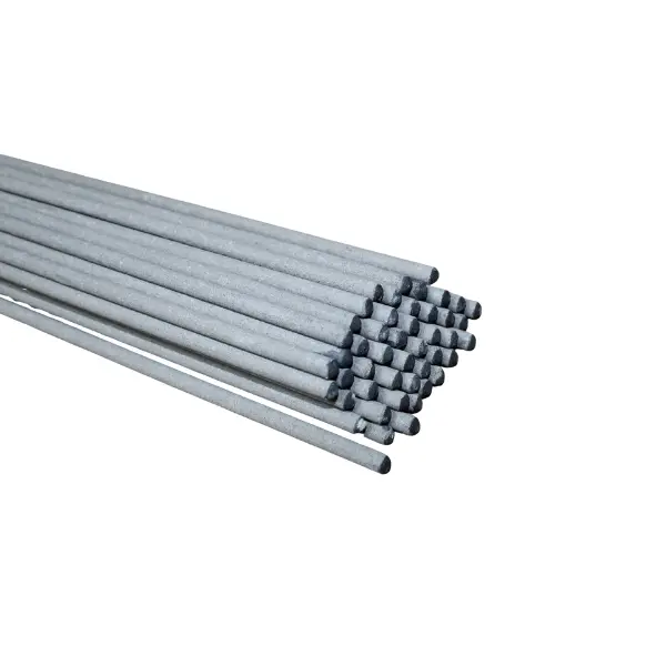 Hartauftrag 2.5 1Kg (3).webp