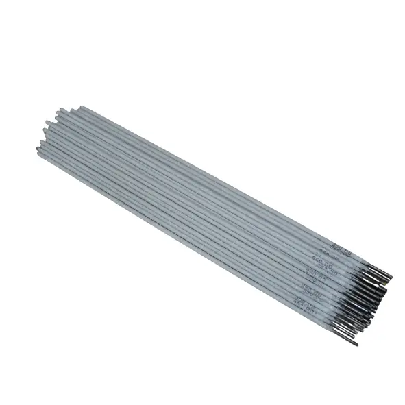 Hartauftrag 2.5 1Kg (2).webp