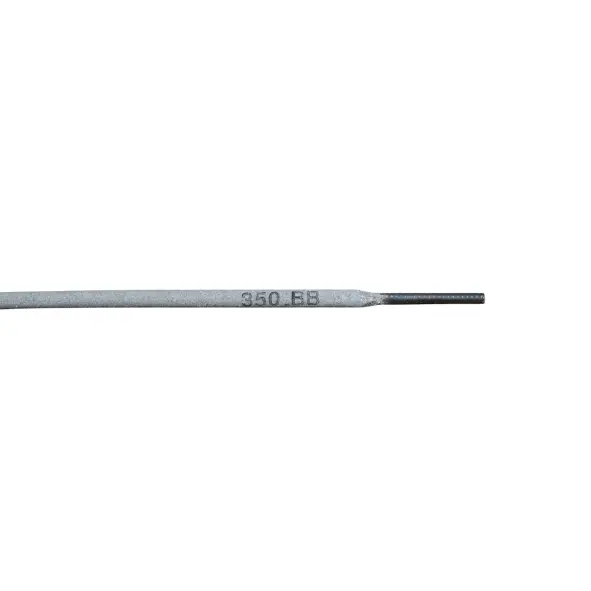 Hartauftrag 2.5 1Kg (4).webp
