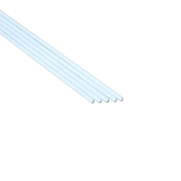 Alu Elektroden 5 Stück 2,5 (2).webp