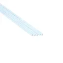 Alu Elektroden 5 Stück 2,5 (2).webp