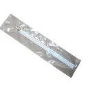 Alu Elektroden 5 Stück 2,5 (4).webp