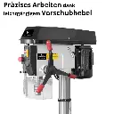 standbohrmaschine-saeulenbohrmaschine-bd1500st~3.webp