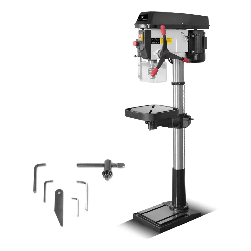 standbohrmaschine-saeulenbohrmaschine-bd1500st~11.webp