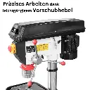 tischbohrmaschine-saeulenbohrmaschine-bd550st~3.webp