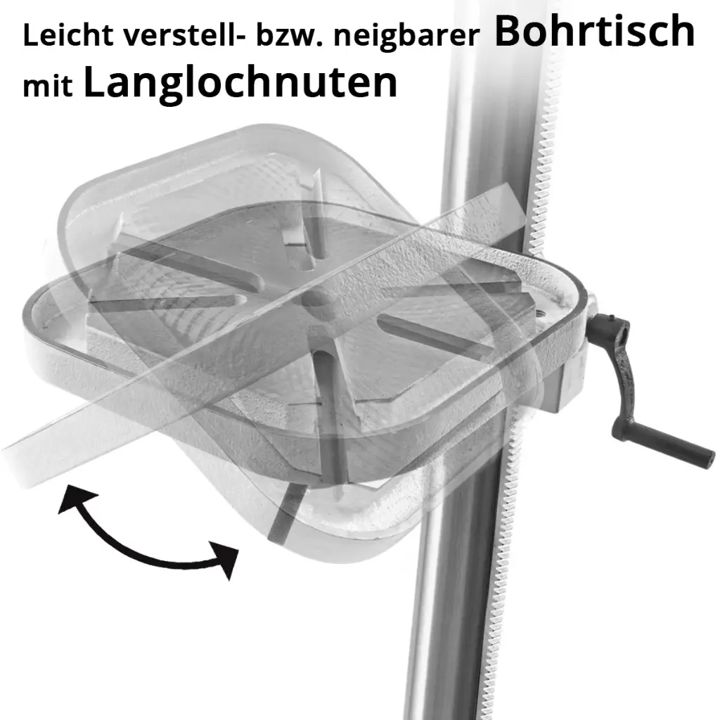 tischbohrmaschine-saeulenbohrmaschine-bd550st~4.webp
