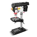 tischbohrmaschine-saeulenbohrmaschine-bd550st~7.webp