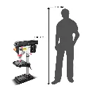 tischbohrmaschine-saeulenbohrmaschine-bd550st~10.webp