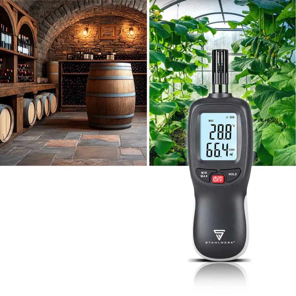 digitaler-luftfeuchtemesser-thermometer-hygrometer~12.webp