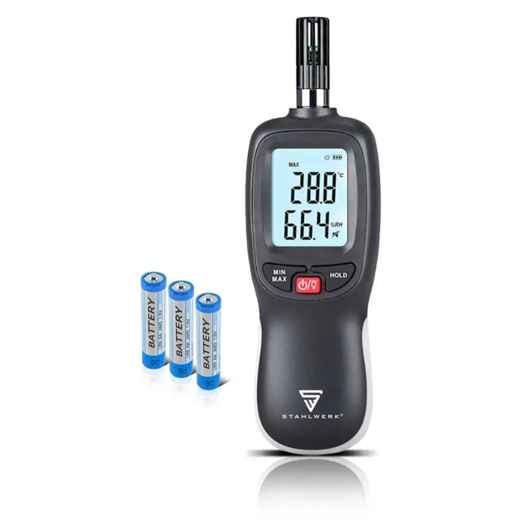digitaler-luftfeuchtemesser-thermometer-hygrometer~11.webp