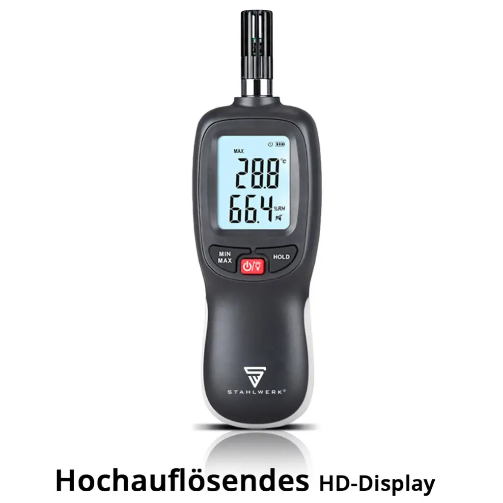 digitaler-luftfeuchtemesser-thermometer-hygrometer~3.webp