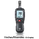 digitaler-luftfeuchtemesser-thermometer-hygrometer~3.webp