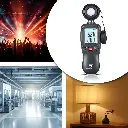 luxmeter-lichtmesser-200000-lux~10.webp