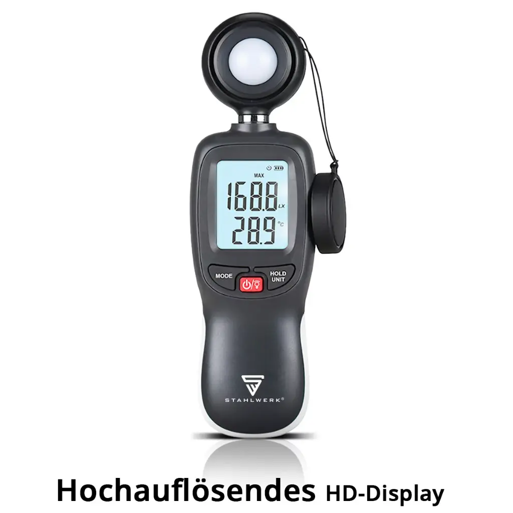 luxmeter-lichtmesser-200000-lux~3.webp