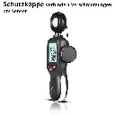 luxmeter-lichtmesser-200000-lux~4.webp