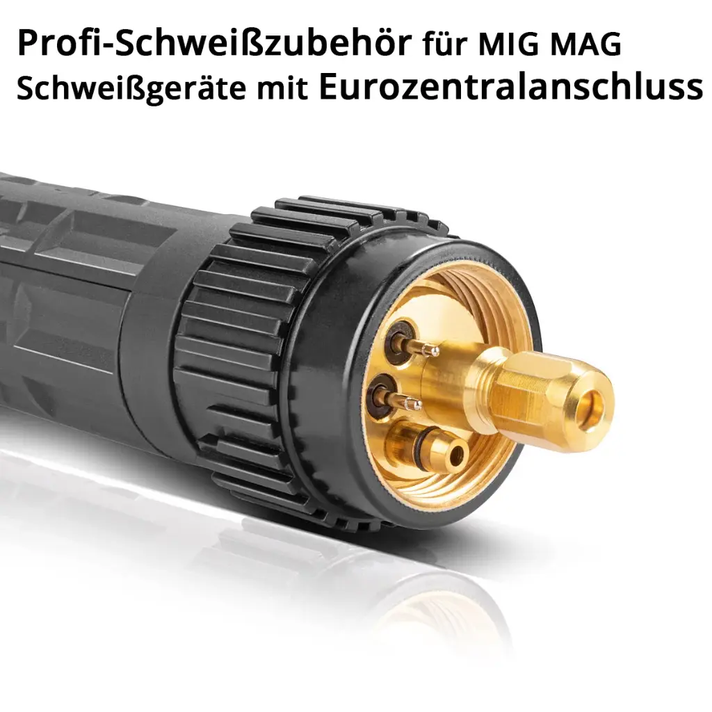 ak15-schweissbrenner-180-ampere-economy~3.webp