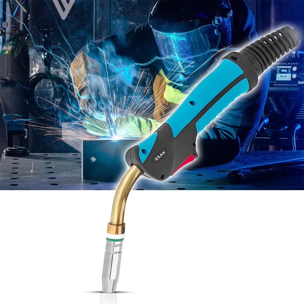 ak25-schweissbrenner-230-ampere-economy~8.webp