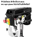 tischbohrmaschine-saeulenbohrmaschine-bd350st~3.webp
