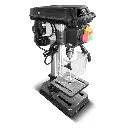 tischbohrmaschine-saeulenbohrmaschine-bd350st~7.webp