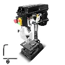 tischbohrmaschine-saeulenbohrmaschine-bd350st~13.webp