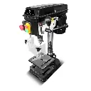 tischbohrmaschine-saeulenbohrmaschine-bd350st~8.webp