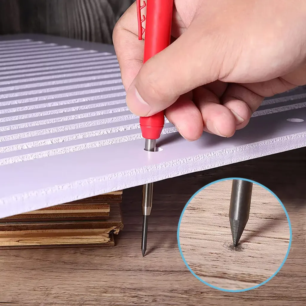 tieflochmarker-bleistift-baubleistift-baumarker-zimmermannsbleistift-bohrlochmarker~10.webp