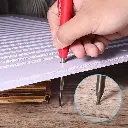 tieflochmarker-bleistift-baubleistift-baumarker-zimmermannsbleistift-bohrlochmarker~10.webp