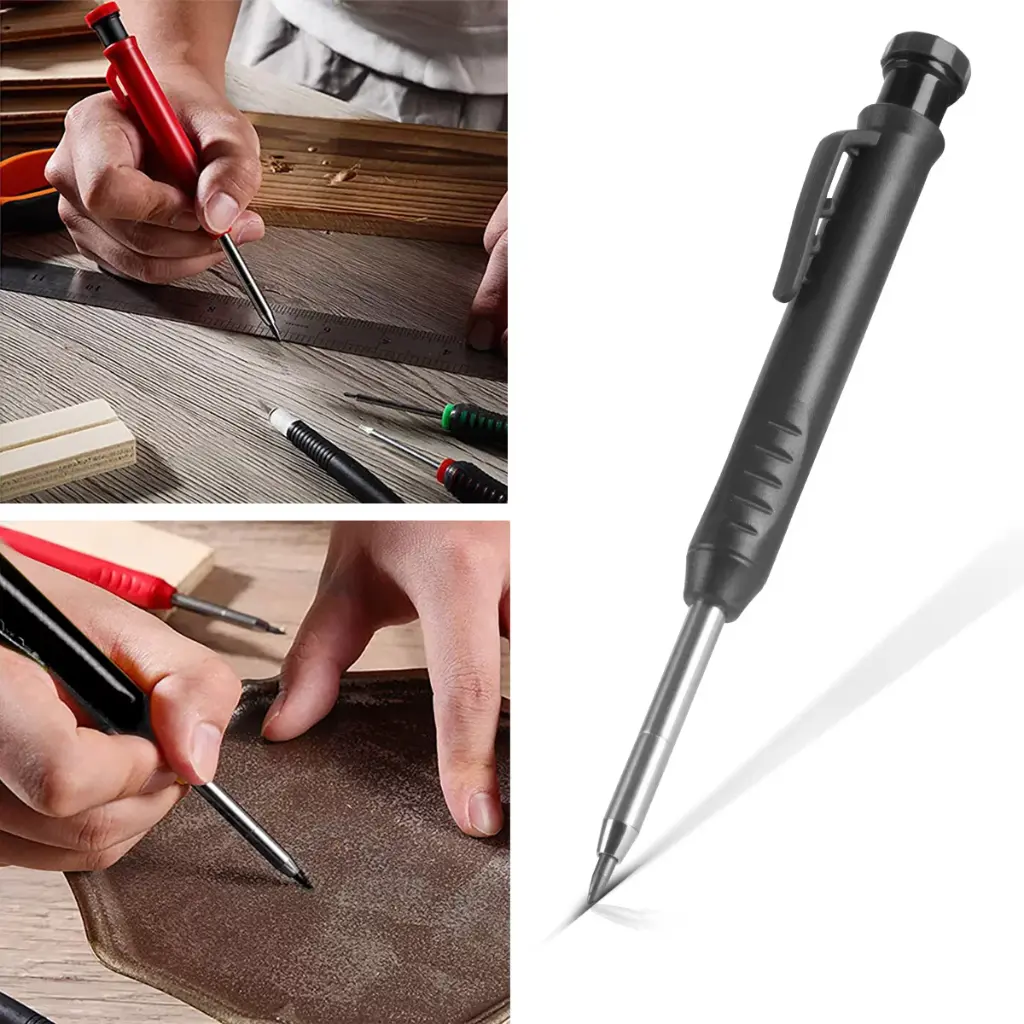 tieflochmarker-bleistift-baubleistift-baumarker-zimmermannsbleistift-bohrlochmarker~9.webp