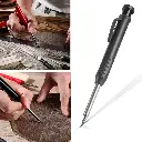 tieflochmarker-bleistift-baubleistift-baumarker-zimmermannsbleistift-bohrlochmarker~9.webp